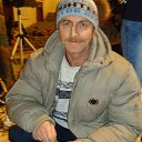 ���� ������, ������, 42 ���� - ��������� 9 ������� 2016 � ������ ���� ����������