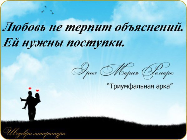    - 7  2015  17:04