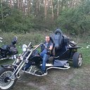 ���� ����, �����, 36 ��� - ��������� 27 �������� 2015 � ������ ���� ����������