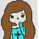 ���� �������, ������, 24 ���� - ��������� 27 ������� 2015 � ������ ���� ����������