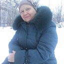 ���� �������, �����, 72 ���� - ��������� 26 ������ 2016 � ������ ���� ����������