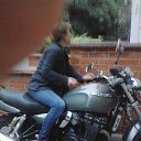 ���� �������, ���� - ��������� 28 ������� 2015 � ������ ���������� ������
