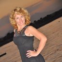 ���� ��������, ������, 57 ��� - ��������� 23 ������� 2015 � ������ ���� ����������