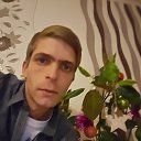 ���� Wasili, �������, 41 ��� - ��������� 27 ������ 2016