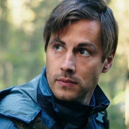 ���� �����, ������, 42 ���� - ��������� 4 ������� 2015