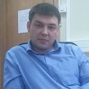 ���� ������, ������, 42 ���� - ��������� 20 ������ 2015 � ������ ���� ����������