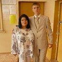 ���� ��������, ������, 56 ��� - ��������� 4 ������� 2016 � ������ ���� ����������