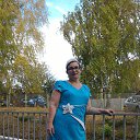 ���� ������, ������, 59 ��� - ��������� 9 ������� 2015 � ������ ���� ����������