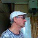 ���� ��������, ���� - ��������� 28 ������ 2016 � ������ ���� ����������