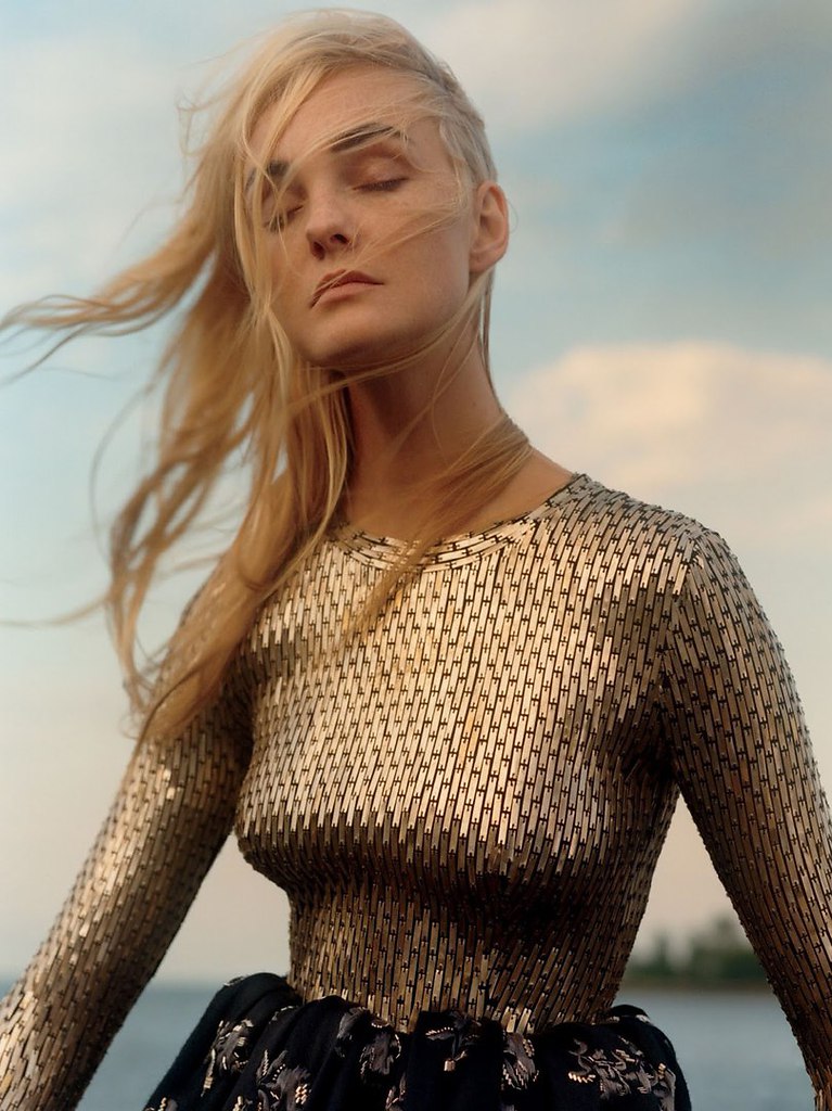 by Jamie Hawkesworth