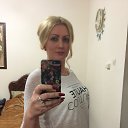 ���� �����, ������, 43 ���� - ��������� 4 ������ 2016 � ������ ���� ����������
