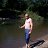 ���� Wladimir, ���, 64 ���� - ��������� 18 ������� 2016