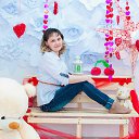 ���� ����, ���, 43 ���� - ��������� 20 ������� 2016