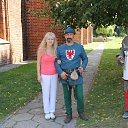 ���� �����, ��������, 61 ��� - ��������� 29 �������� 2015 � ������ ���� ����������