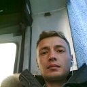 ���� Nikolka, �������� - ��������� 28 ������� 2016 � ������ ���� ����������
