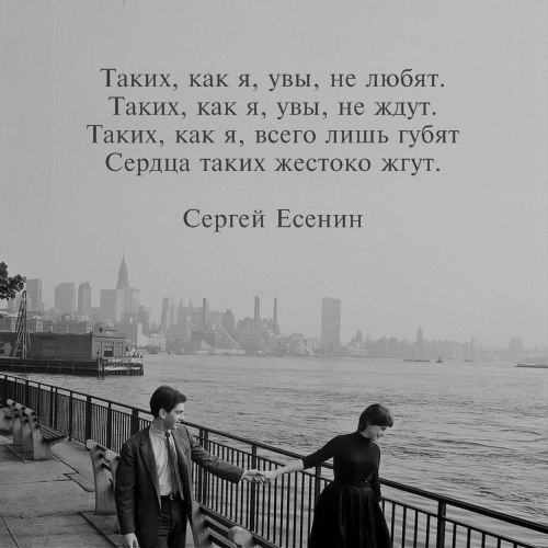 LIFE -  - 21  2016  09:27