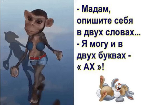  - 27  2016  22:30