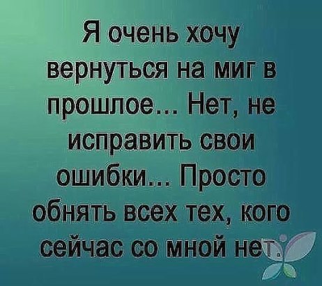    - 20  2015  09:57