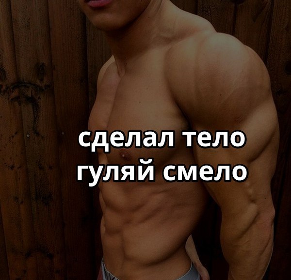    ! - 6  2016  02:01