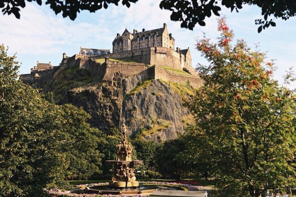10 ,     .1.  c  - (Edinburgh Waverley) ... - 9