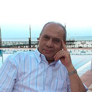 ������ ����, , �����������