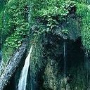 ���� **Natali-� **, ������� - ��������� 17 ������ 2015 � ������ ���� ����������