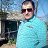 ���� Feodor, ������, 54 ���� - ��������� 12 ������� 2015