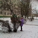 ���� �����, ��������, 65 ��� - ��������� 1 ������ 2016 � ������ ���� ����������