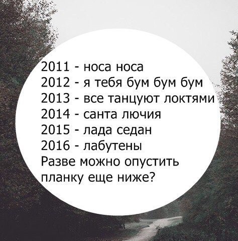   - 25  2016  10:21