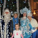 ���� ���, ����������, 75 ��� - ��������� 14 ������ 2016 � ������ ���� ����������