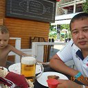 ���� �����, ����, 39 ��� - ��������� 26 ������ 2016