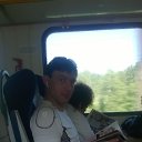 ���� ����, ������, 45 ��� - ��������� 22 ������ 2015 � ������ ���� ����������