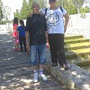 ���� Rumen, �����������, 48 ��� - ��������� 12 ������� 2015 � ������ �Cover Photos�