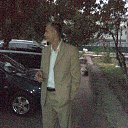 ���� Viktor., ����, 52 ���� - ��������� 10 ������ 2016 � ������ ���� ����������