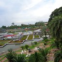  Naduha,  -  14  2016    