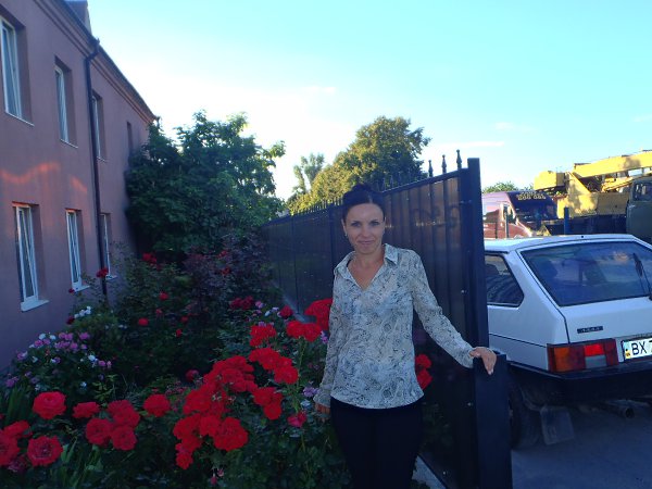 : ))) -  , 47 , 