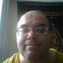 ���� ������, ������, 48 ��� - ��������� 25 ������� 2015 � ������ ���� ����������