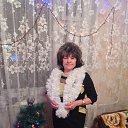 ���� �����, ���������, 65 ��� - ��������� 17 ������ 2016 � ������ ������ ��������