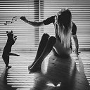 ���� �������, �����������, 42 ���� - ��������� 2 ������� 2016 � ������ ������ ��������