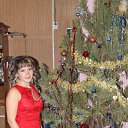 ���� ����, ���!, 37 ��� - ��������� 28 ������� 2015 � ������ ���� ����������