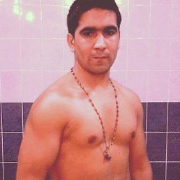 ������, ������-��-����