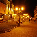 ���� ����, �������, 57 ��� - ��������� 4 ������ 2015 � ������ ������ ��������