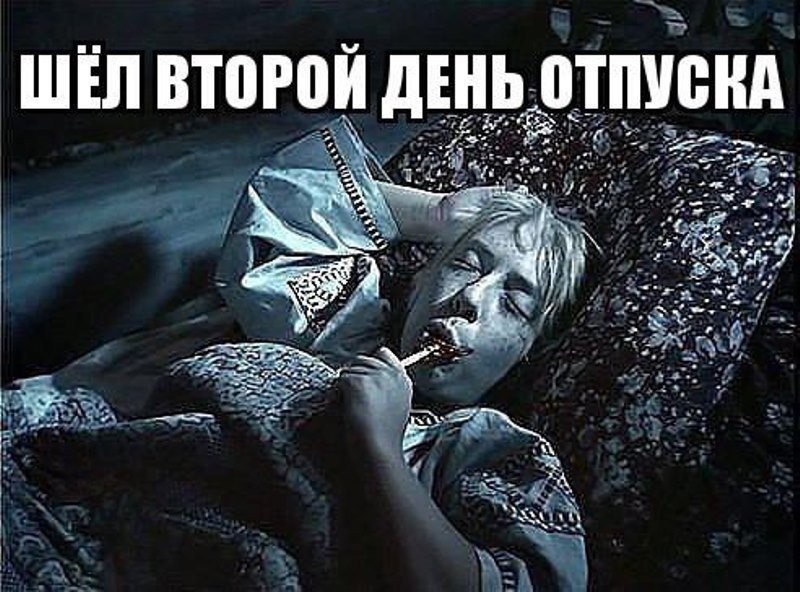   - 25  2015  15:56