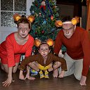 ���� Roska, ����, 53 ���� - ��������� 3 ������ 2016 � ������ ���� ����������