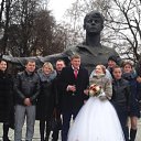 ���� Aleksandr 31, ������ - ��������� 4 ������ 2016