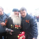 ���� ������, �����-���������, 70 ��� - ��������� 2 ������� 2015 � ������ ����