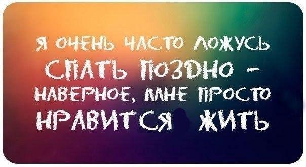    - 22  2015  05:33