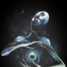 ������, �����-���������