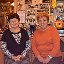 ���� ������, ������, 73 ���� - ��������� 23 ������� 2015 � ������ ������ ��������