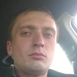 �����, ������